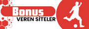Bonus Veren Siteler – Deneme Bonusu – Bedava Bonus Veren